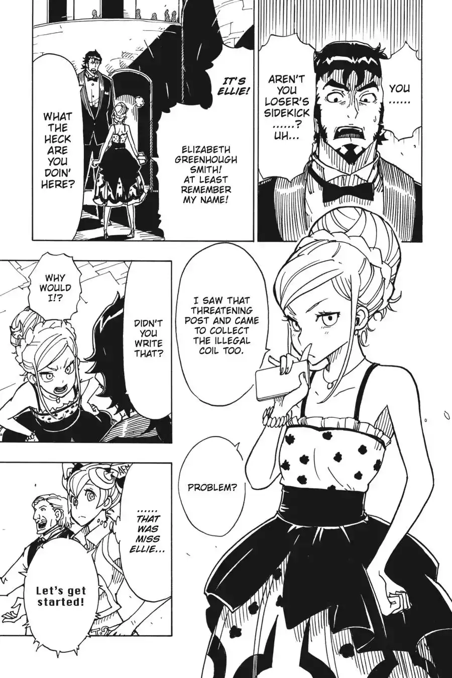 Dimension W Chapter 76 20